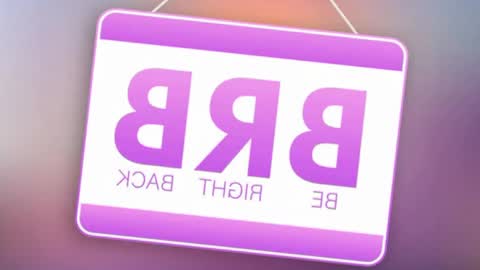 Snapshot of dana_paula chatting on March 9, 3:38 pm dana_paula online show from March 9, 3:38 pm