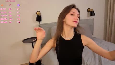 danaaddams online show from December 5, 10:18 pm