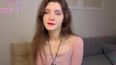 danaaddams online show from February 11, 9:07 pm