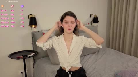 danaaddams online show from January 31, 9:45 pm