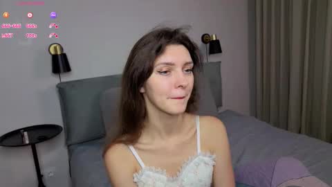 danaaddams online show from December 3, 8:42 pm