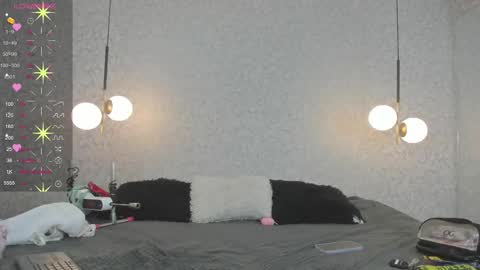    online show from December 13, 10:16 pm