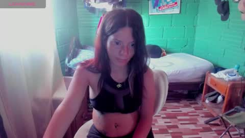 Danaa Rey online show from May 15, 11:29 am