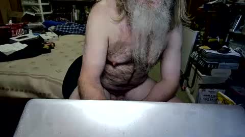 Dana online show from March 5, 7:06 pm