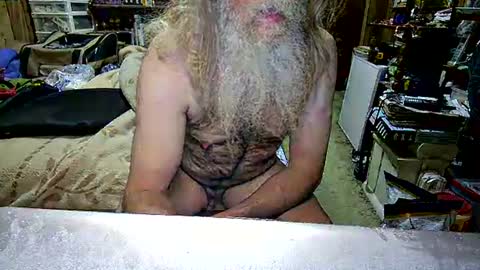 Dana online show from February 17, 6:12 am