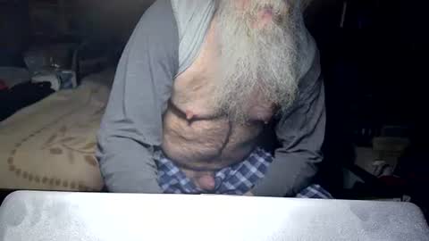 Dana online show from January 9, 2:55 pm