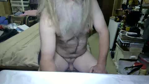 Dana online show from March 21, 2:33 pm