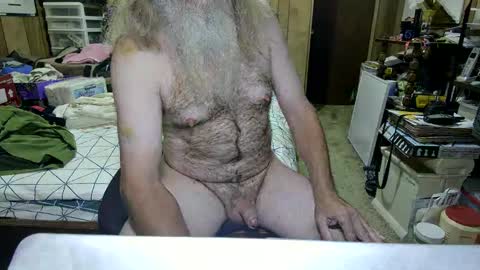 Dana online show from September 17, 5:49 pm