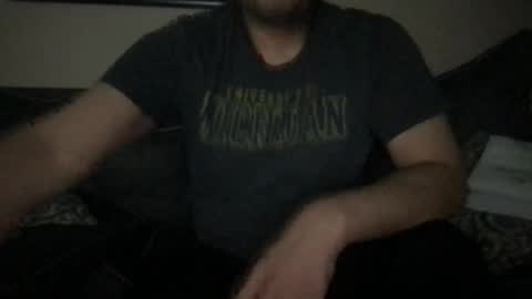DanaMaris666 online show from April 1, 9:10 am