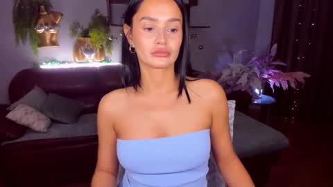 DanaMiers online show from January 10, 6:41 am