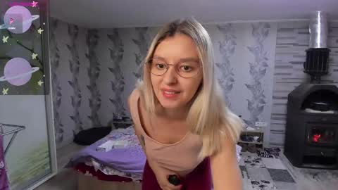 Denisa   personalized vinyl photo wallpaper 95-cm length 239-cm height with danamilys autograph or photo on request personaliz online show from February 26, 2:31 pm