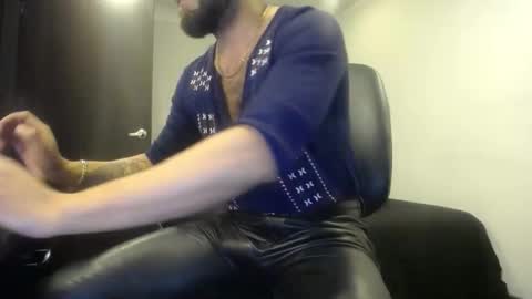 danbury online show from February 19, 11:37 pm