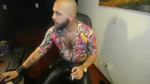 danbury online show from November 24, 12:42 am