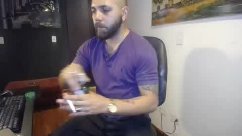 danbury online show from December 4, 12:21 am