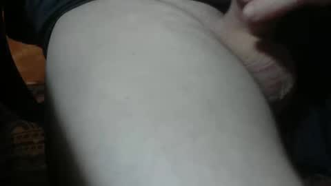 dancewhenyoucan9 online show from November 7, 2:47 am