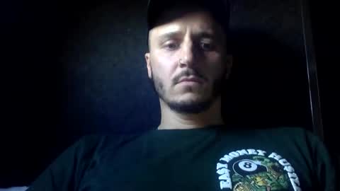 danda_69 online show from March 25, 1:34 am