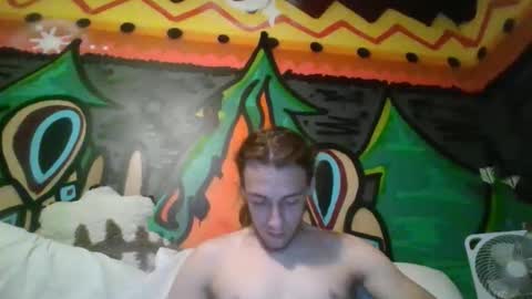 dandan420710 online show from November 2, 4:56 am