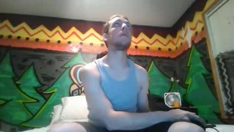 dandan420710 online show from November 17, 4:48 am