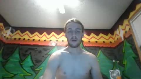 dandan420710 online show from November 25, 1:15 am