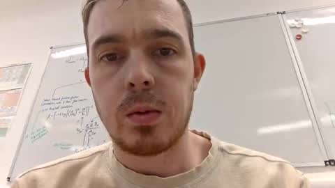 daneds999 online show from November 17, 10:40 am