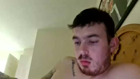 daneds999 online show from December 1, 12:25 pm