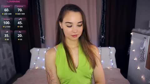 Asha online show from December 18, 5:25 am