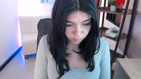 Veronica online show from April 17, 11:34 am