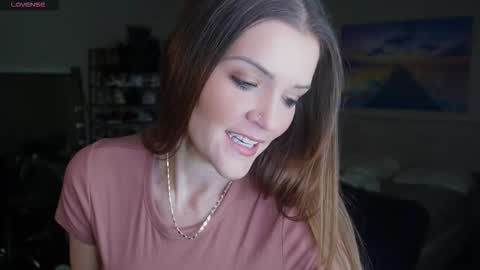 Lexi  online show from October 30, 7:36 pm