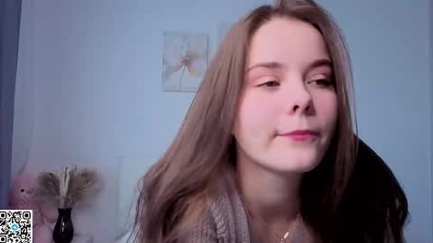 Snapshot of dangerouss_lady chatting on September 17, 5:00 am Eva online show from September 17, 5:00 am