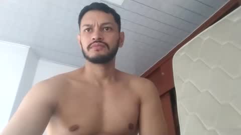 dani587378 online show from January 17, 7:49 pm