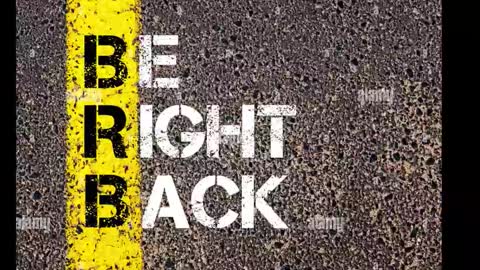 Danial online show from October 30, 5:24 pm