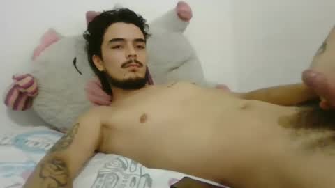 dani_42017 online show from March 8, 10:02 pm