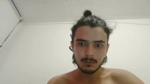 dani_42017 online show from February 7, 11:45 am