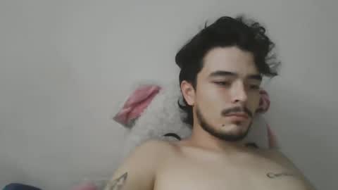 dani_42017 online show from February 6, 11:42 am