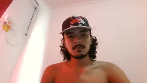 dani_42017 online show from November 30, 1:51 pm