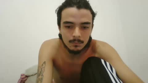 dani_42017 online show from March 9, 1:26 pm