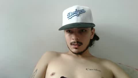 dani_42017 online show from January 21, 4:05 pm