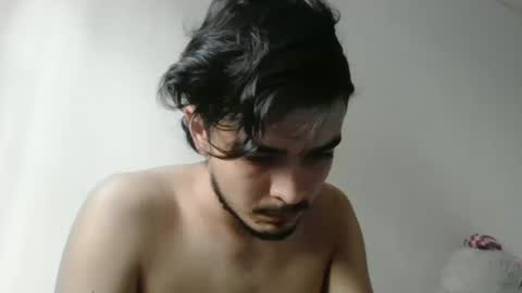 dani_42017 online show from January 10, 10:15 pm