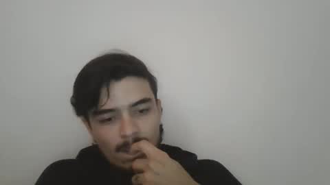 dani_42017 online show from February 5, 12:17 pm