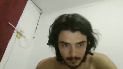 dani_42017 online show from November 4, 4:47 am