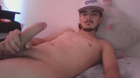 dani_42017 online show from January 22, 3:29 pm