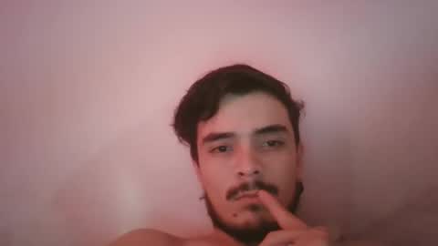 dani_42017 online show from February 16, 9:05 pm