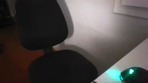 dani___98 online show from September 21, 7:07 pm