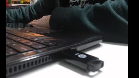 dani_alpina online show from January 12, 3:36 pm