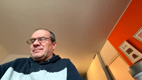 dani_alpina online show from December 17, 12:12 pm