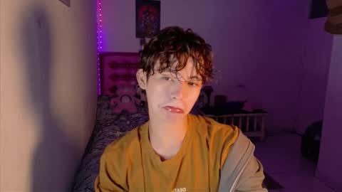 Dani Dancer online show from December 22, 11:33 pm