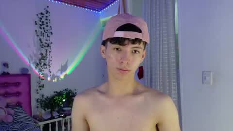 Dani Dancer online show from July 14, 11:26 am