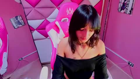 dani_dream online show from September 13, 3:36 pm