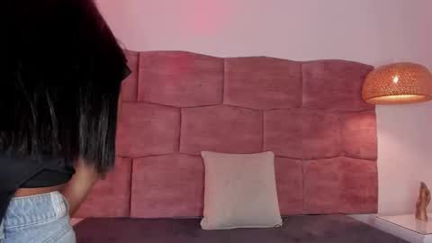   online show from March 27, 2:50 am