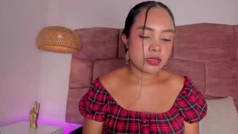   online show from February 1, 2:30 am